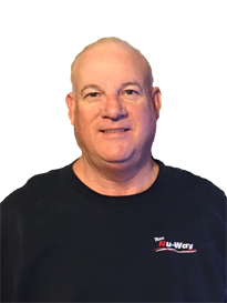 Photo of Vown Epperson